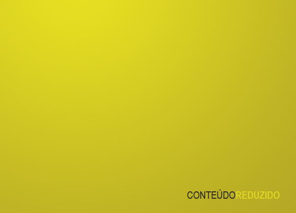 OBJECTORIENTATEDARCHITECTURE